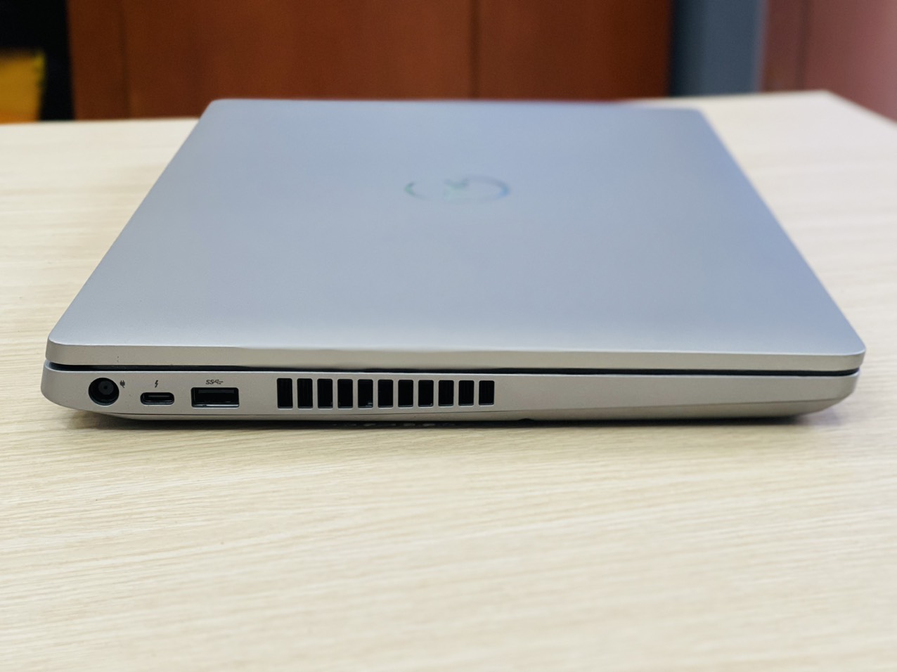 Dell precision mẫu laptop chuyên thiết kế đồ họa giá rẻ